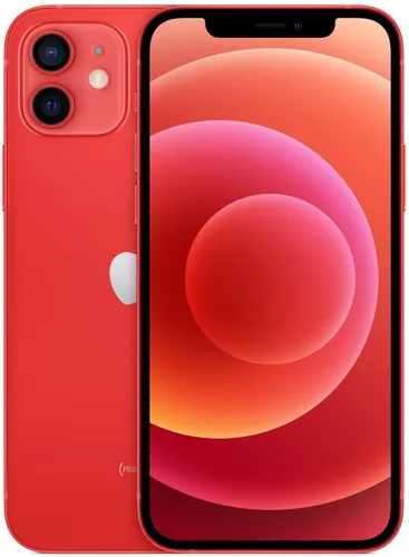 Apple iPhone 14 Plus 256GB (PRODUCT)RED - Sklep