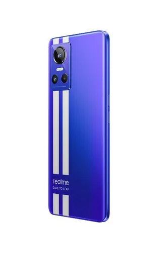 realme gt master neo 3