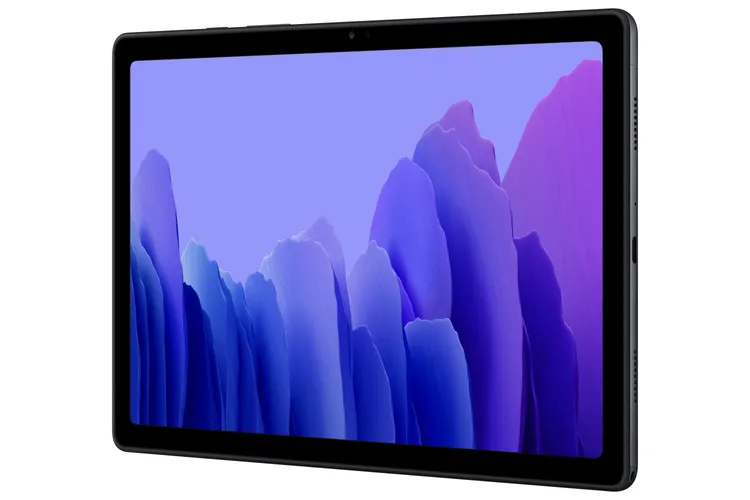 samsung tablet 10 inch 32gb