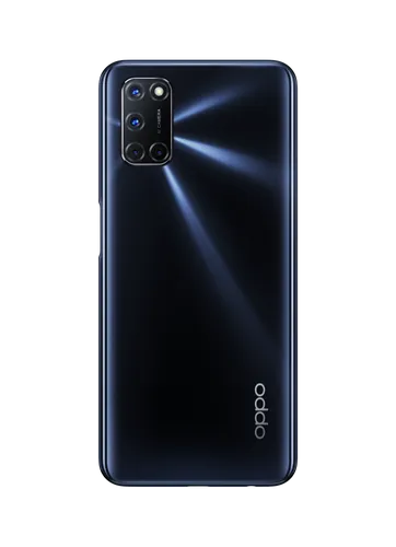 oppo a72 neonet