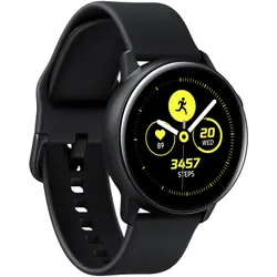 samsung galaxy smartwatch sale