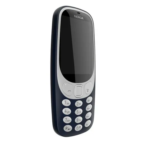 nokia 33 00