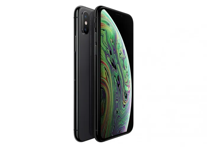 apple iphone xs 512gb