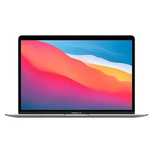 MacBookPro13 M1/16GB/512GB - haciendaencantada.mx