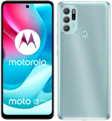 motorola moto 6