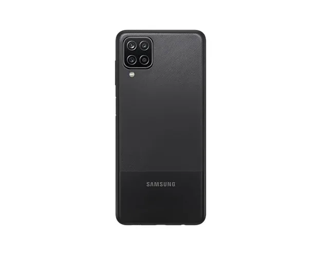 rate samsung galaxy a12