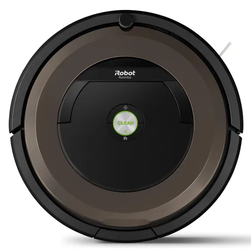 irobot 896