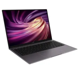 huawei matebook x pro 13.9 inch laptop