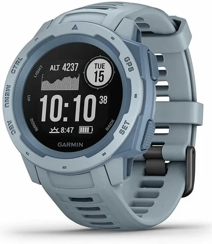 Garmin clearance instinct cena