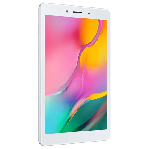 galaxy tab a 8.0 wifi