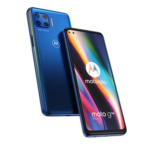 moto g 5g motorola