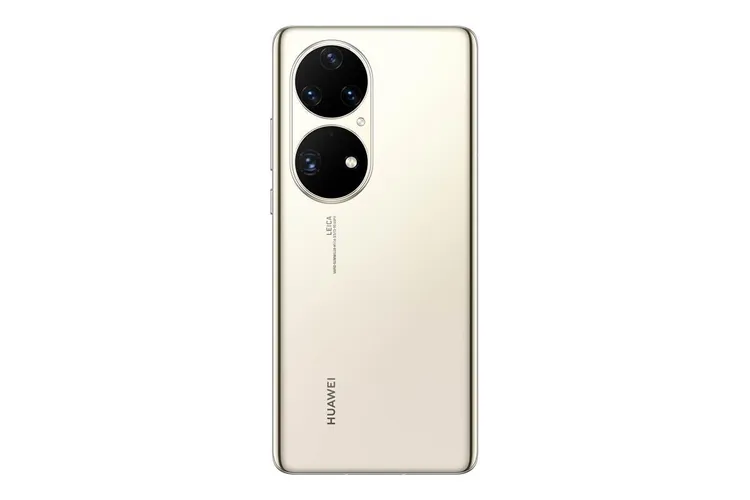 huawei p 5o pro