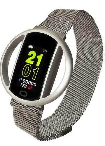 Smartwatch garett best sale women nicole