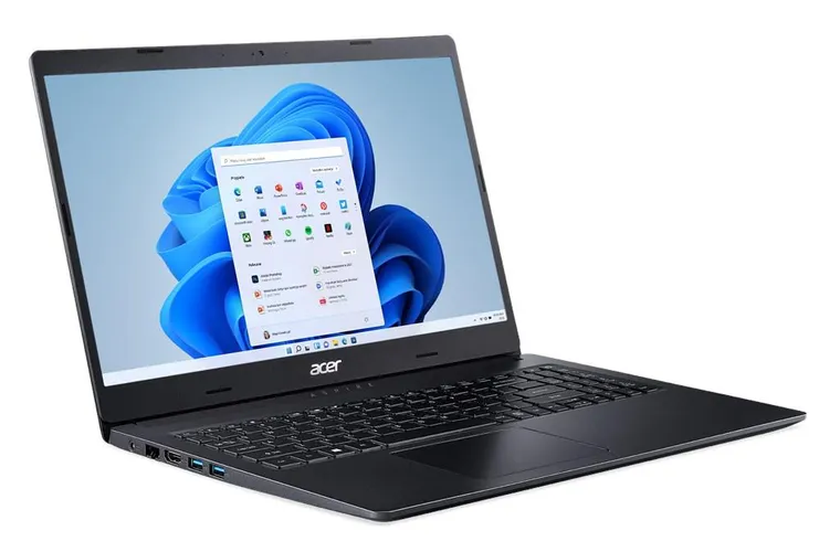 Acer discount r5 3500u