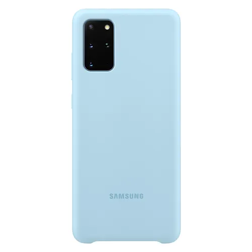 samsung s95b amazon