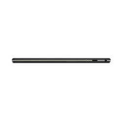 Lenovo Tablette Tab M10-X505F 2GB/32GB 10.1´´ Noir