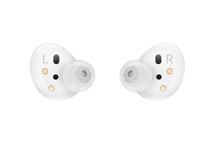 galaxy buds 2 neonet