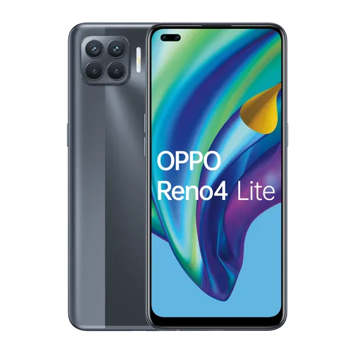 oppo 4 a