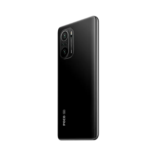 xiaomi poco f3 black friday