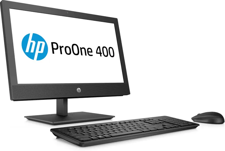 hp pro one 440 g4