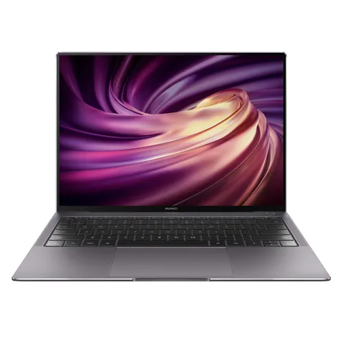 huawei matebook 13 2020 wah9c