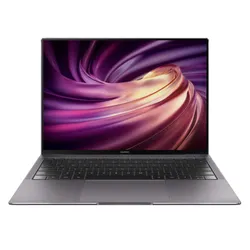 huawei matebook x pro windows 10 pro