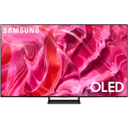 samsung 55 inch 4k 120hz