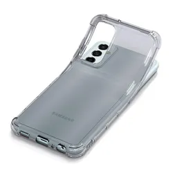 galaxy m13 cover