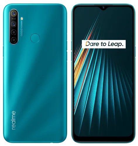 realme x7 max 5g sale