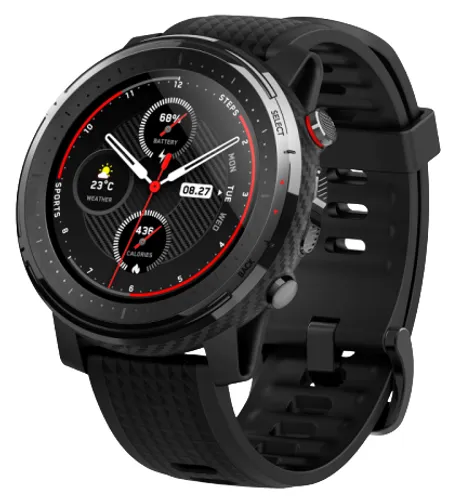 Amazfit stratos 2 online cena