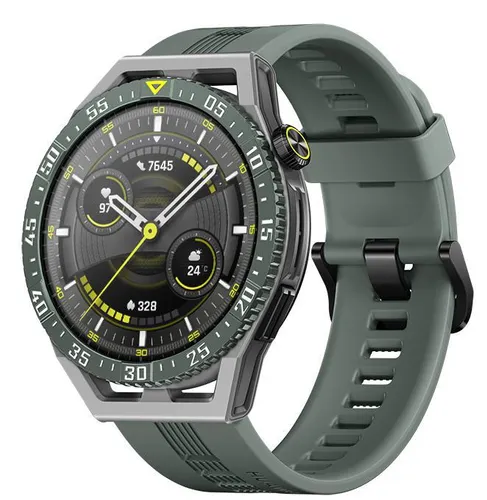 huawei watch gt 3 se cena