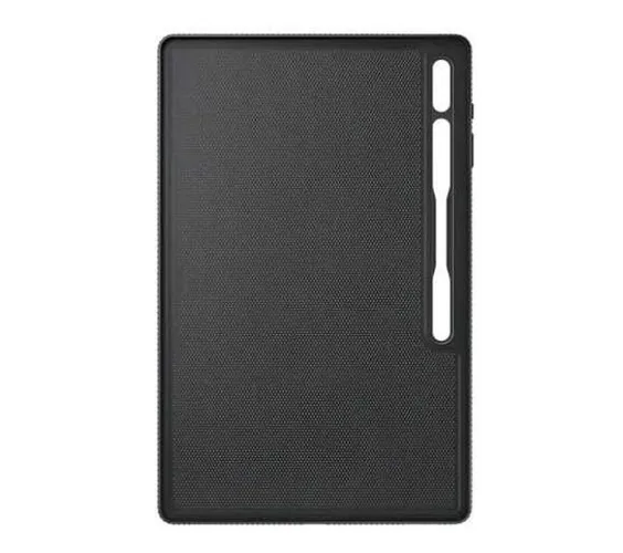 samsung protective standing cover tab s8 ultra