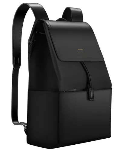 huawei cd backpack