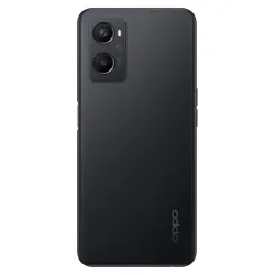 oppo a96 android