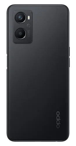 oppo a96 128