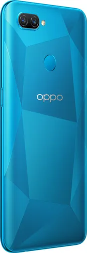 oppo a12 neonet