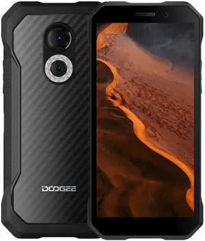 DOOGEE mobile