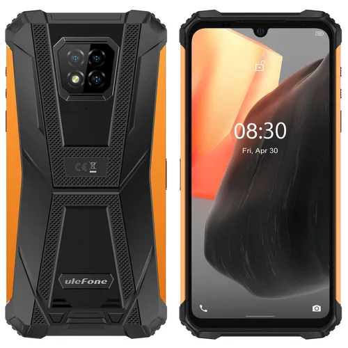 ulefone armor cena