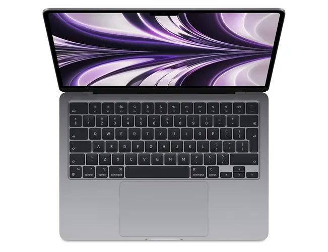 激安][即納] 16GB MacBookPro 13インチ 2018 2018 13インチ 16GB