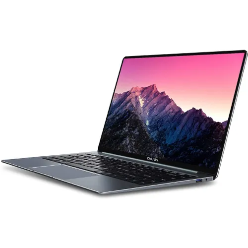 CHUWI LapBook Pro 14.1 Laptop,256GB SSD 8GB LPDDR4 RAM,Intel