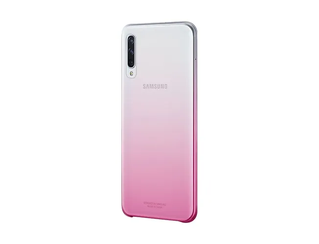 samsung a50 photo