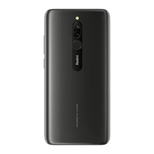 redmi 8 dual 2 32