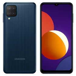 m12 pro samsung