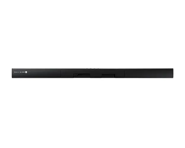 samsung soundbar 410w 2.1 ch a550