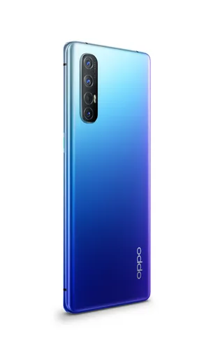 telefon oppo reno 3 pro