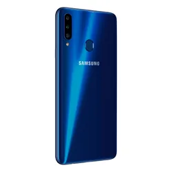 samsung galaxy a20s sm a207f ds