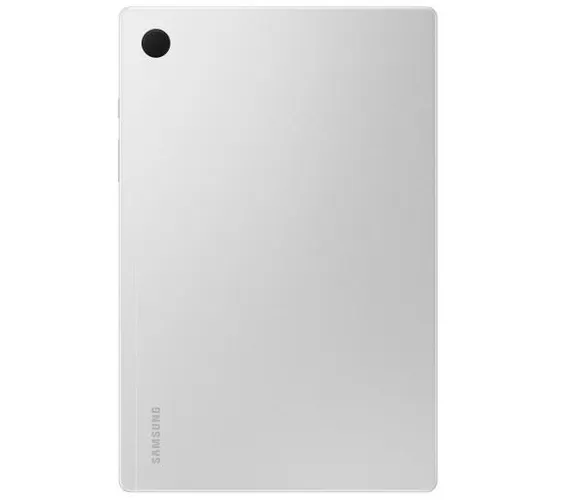 samsung a8 4 tablet