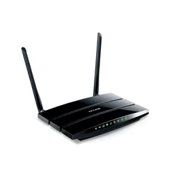 Tp Link Router Tp Link Td W70 Adsl2 Wi Fi 300 Mb Std W70 Adsl2 802 11n 300mbps Gigabit Router 4xlan 1xwan Annexa V3 Najlepsza Cena Opinie Sklep Online Neonet