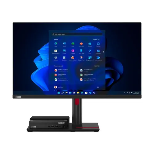 Monitor 4k w Monitory komputerowe - Sklepy, Opinie, Ceny w