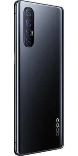 oppo reno 3 neonet